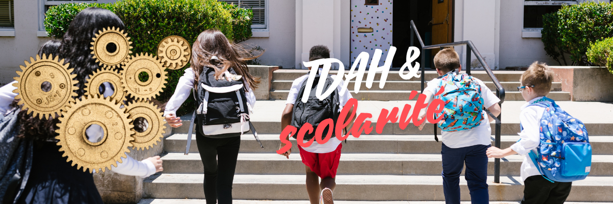 Webinar ateliers methodes et techniques 3