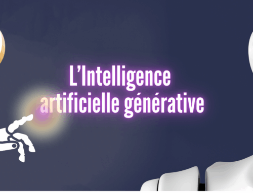 bilan de compétences et IA les des dérives du coaching augmenté