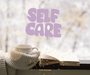 bilan de compétences décembre préparation fin d'année