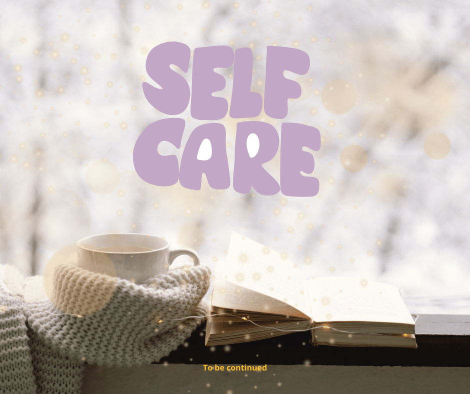 bilan de compétences décembre préparation fin d’année bilan de compétences décembre préparation fin d'année