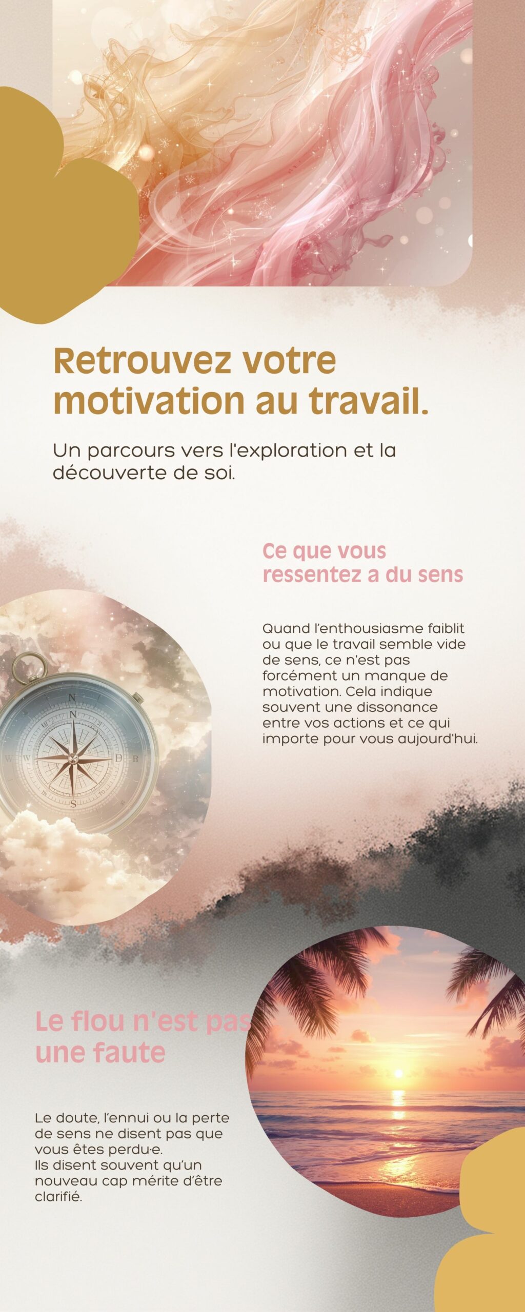 le sens du travail le sens du travail scaled