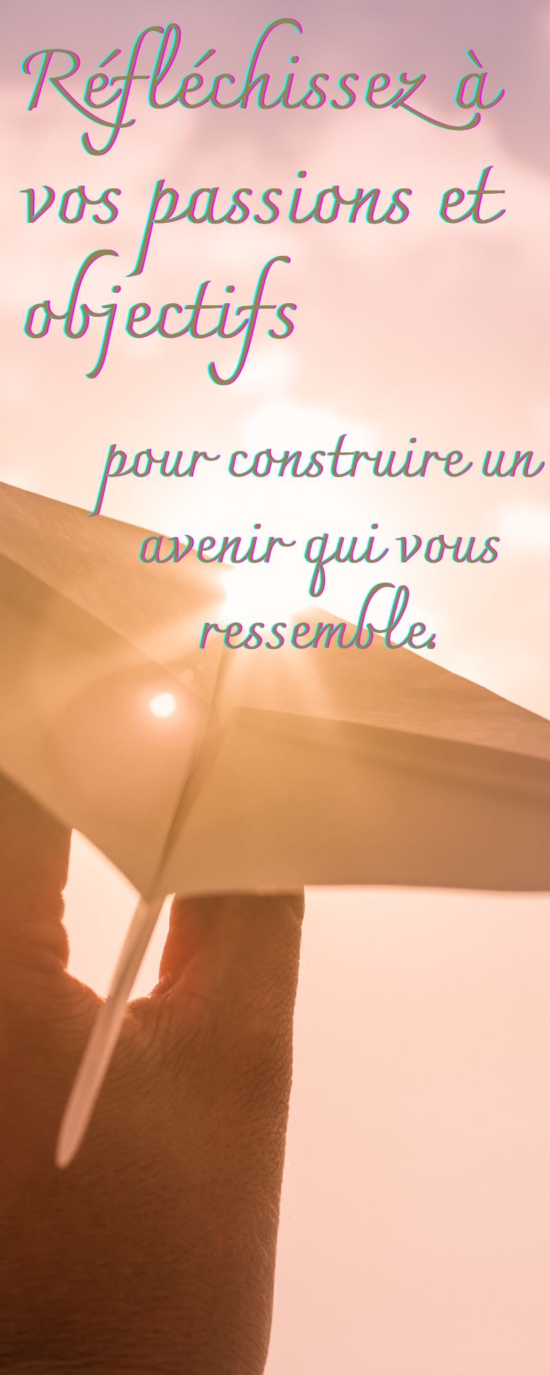 perte de sens au travail signaux