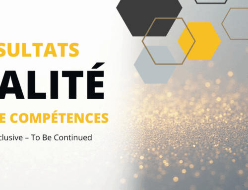 Qualité Bilan de Compétences 7 Insights Puissants Enquête 2025