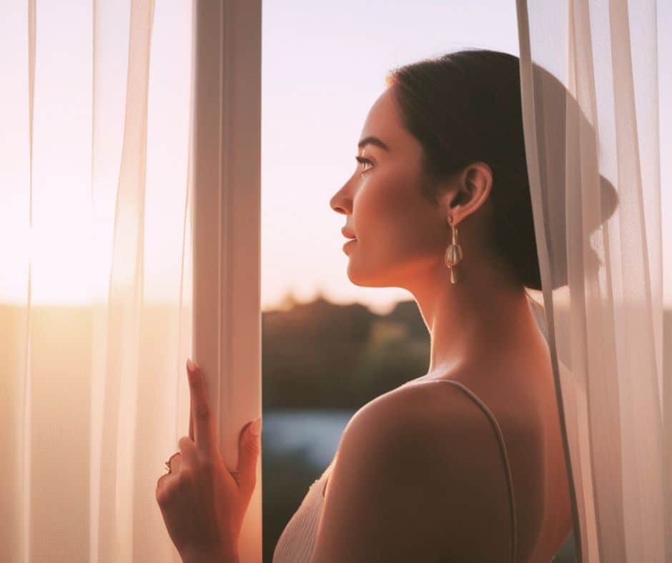 « Je n’ai pas à me plaindre » : ce que cette phrase cache souvent 1 Fatigue intérieure et auto-minimisation au travail