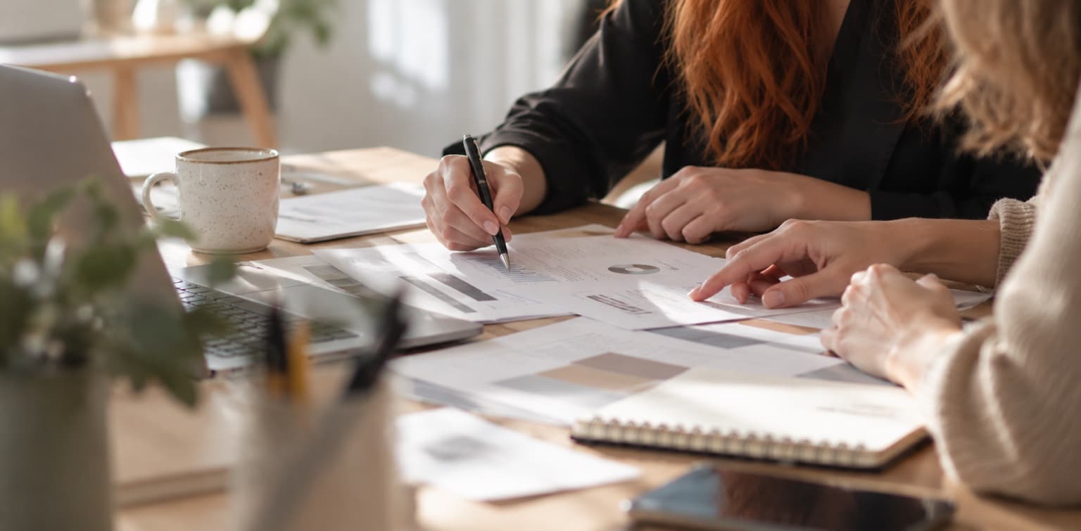 Ateliers méthodes & supervision pour professionnels du bilan 3 Documents anonymisés examinés collectivement